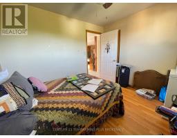 451 Joyal Drive, Temiskaming Shores, ON P0J1K0 Photo 16