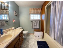451 Joyal Drive, Temiskaming Shores, ON P0J1K0 Photo 17
