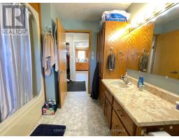 451 Joyal Drive, Temiskaming Shores, ON P0J1K0 Photo 18