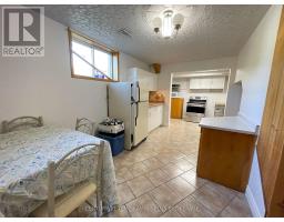 451 Joyal Drive, Temiskaming Shores, ON P0J1K0 Photo 19