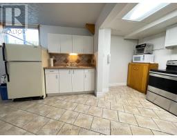 451 Joyal Drive, Temiskaming Shores, ON P0J1K0 Photo 20