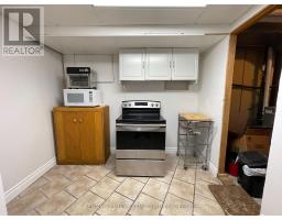 451 Joyal Drive, Temiskaming Shores, ON P0J1K0 Photo 21