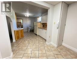 451 Joyal Drive, Temiskaming Shores, ON P0J1K0 Photo 22