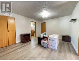 451 Joyal Drive, Temiskaming Shores, ON P0J1K0 Photo 23