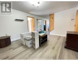 451 Joyal Drive, Temiskaming Shores, ON P0J1K0 Photo 24