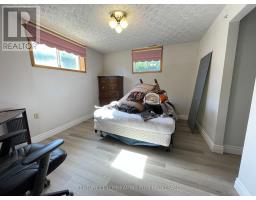 451 Joyal Drive, Temiskaming Shores, ON P0J1K0 Photo 25