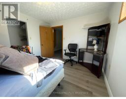 451 Joyal Drive, Temiskaming Shores, ON P0J1K0 Photo 26