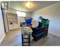 451 Joyal Drive, Temiskaming Shores, ON P0J1K0 Photo 27