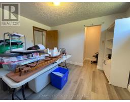 451 Joyal Drive, Temiskaming Shores, ON P0J1K0 Photo 28