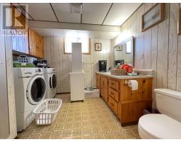 451 Joyal Drive, Temiskaming Shores, ON P0J1K0 Photo 29