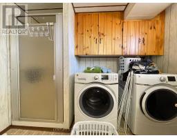 451 Joyal Drive, Temiskaming Shores, ON P0J1K0 Photo 30