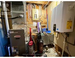 451 Joyal Drive, Temiskaming Shores, ON P0J1K0 Photo 31