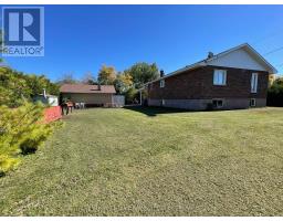 Bedroom 3 - 451 Joyal Drive, Temiskaming Shores, ON P0J1K0 Photo 6