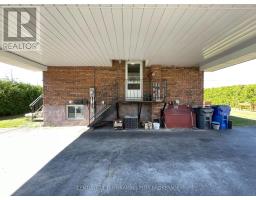 Bedroom 4 - 451 Joyal Drive, Temiskaming Shores, ON P0J1K0 Photo 7