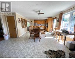 Family room - 451 Joyal Drive, Temiskaming Shores, ON P0J1K0 Photo 9