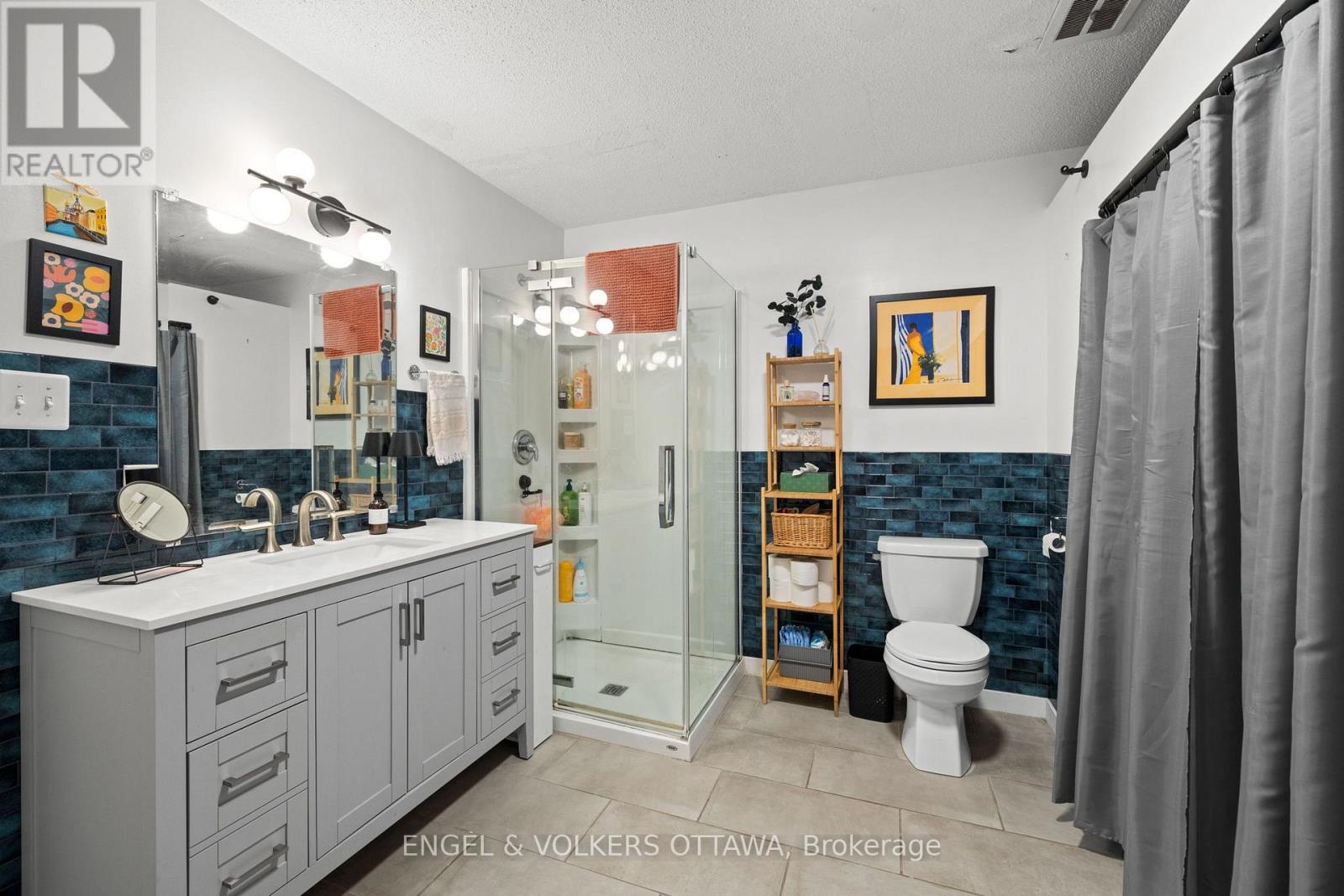 D - 1142 CLAPP LANE, Ottawa — photo 10
