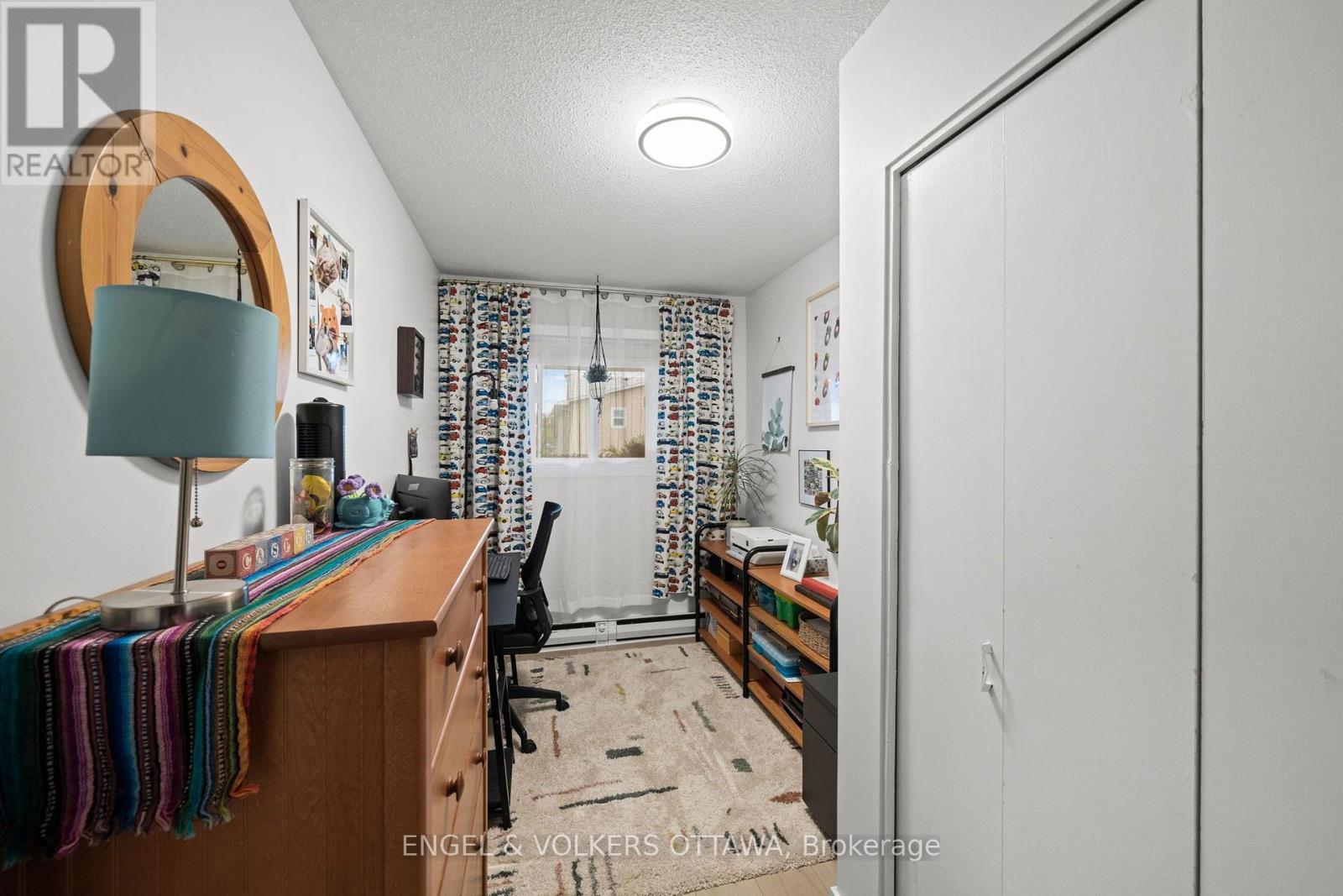 D - 1142 CLAPP LANE, Ottawa — photo 11
