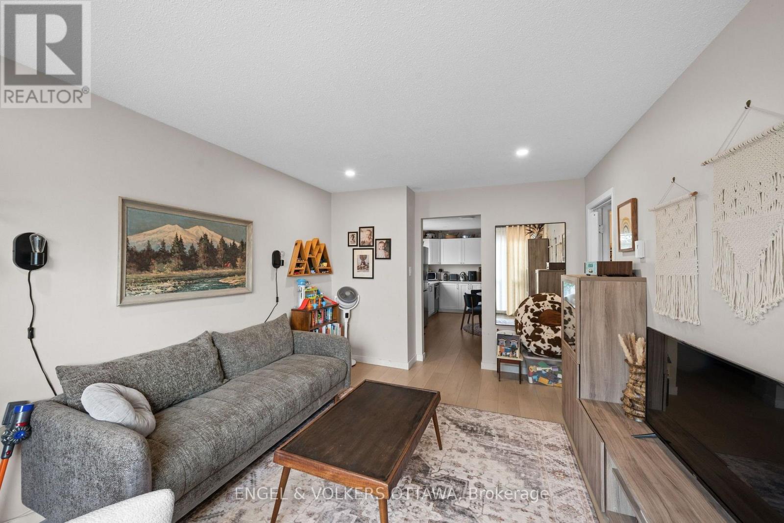 D - 1142 CLAPP LANE, Ottawa — photo 6