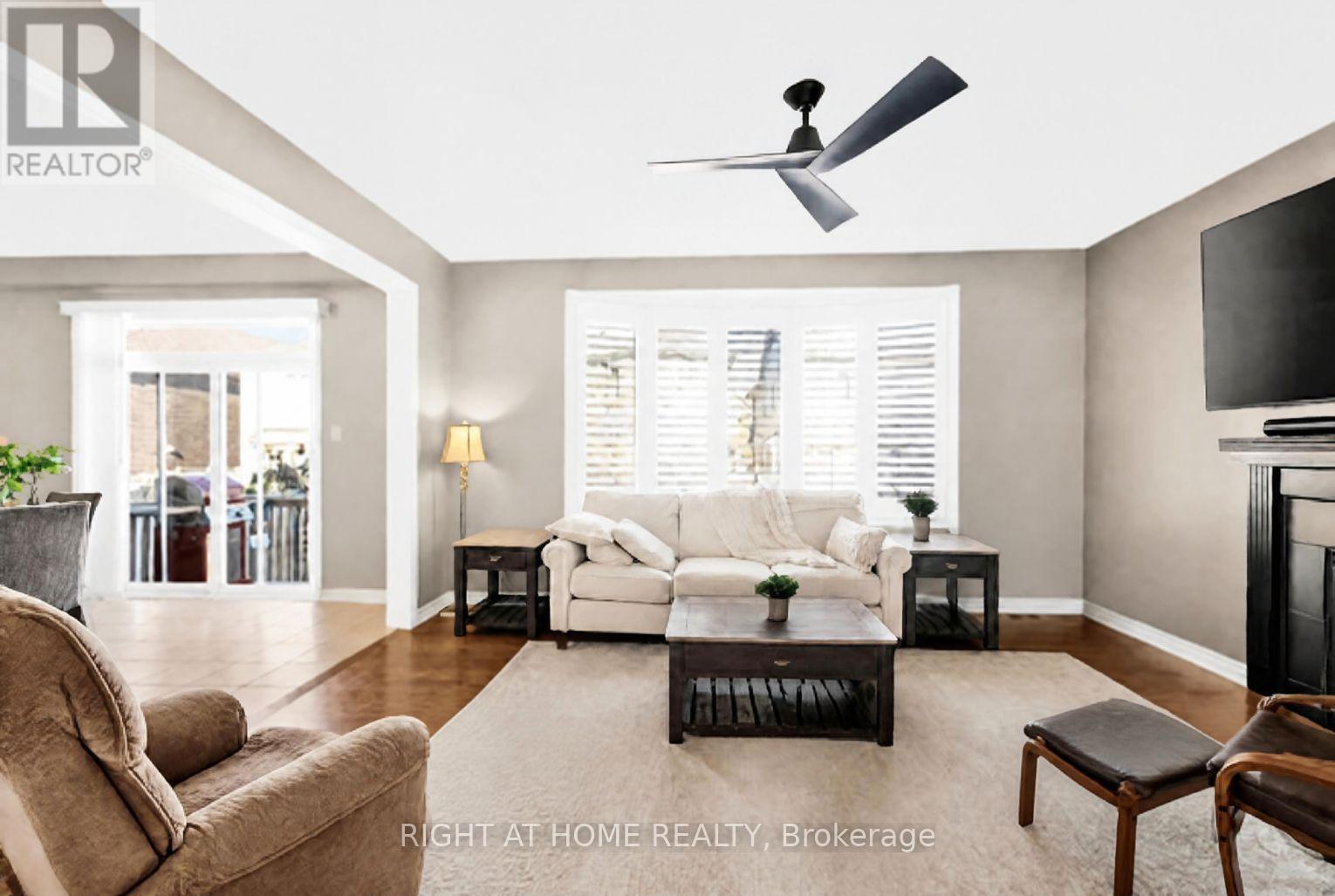 31 SUMMITVIEW DRIVE, Ottawa — photo 12