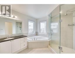 31 Summitview Drive, Ottawa, ON K2M2V9 Photo 15