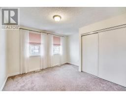 31 Summitview Drive, Ottawa, ON K2M2V9 Photo 16