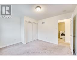 31 Summitview Drive, Ottawa, ON K2M2V9 Photo 17