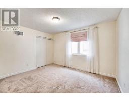 31 Summitview Drive, Ottawa, ON K2M2V9 Photo 18