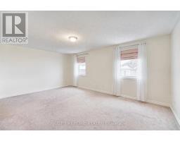 31 Summitview Drive, Ottawa, ON K2M2V9 Photo 19