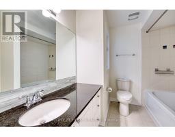31 Summitview Drive, Ottawa, ON K2M2V9 Photo 20