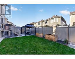 31 Summitview Drive, Ottawa, ON K2M2V9 Photo 23