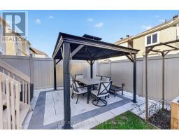 31 Summitview Drive, Ottawa, ON K2M2V9 Photo 24