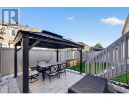 31 Summitview Drive, Ottawa, ON K2M2V9 Photo 25