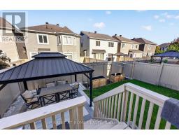 31 Summitview Drive, Ottawa, ON K2M2V9 Photo 26