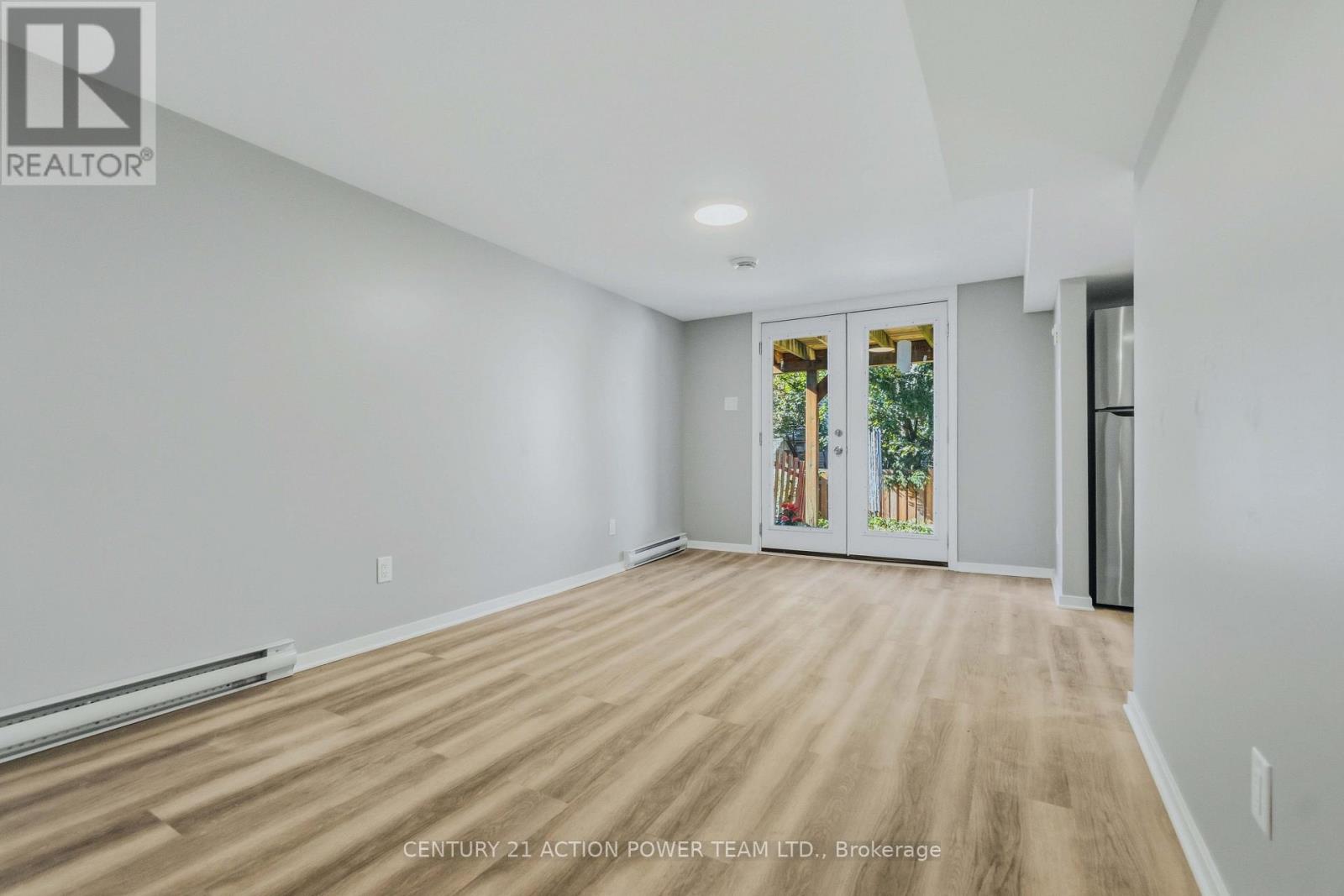 B - 1936 LONGMAN CRESCENT, Ottawa — photo 8