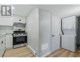 B - 1936 Longman Crescent, Ottawa, ON K1C5G6 Photo 10