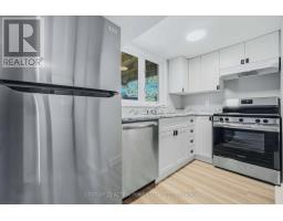 B - 1936 Longman Crescent, Ottawa, ON K1C5G6 Photo 11