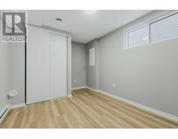 B - 1936 Longman Crescent, Ottawa, ON K1C5G6 Photo 13