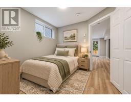 B - 1936 Longman Crescent, Ottawa, ON K1C5G6 Photo 14