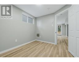 B - 1936 Longman Crescent, Ottawa, ON K1C5G6 Photo 15