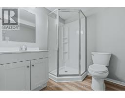 B - 1936 Longman Crescent, Ottawa, ON K1C5G6 Photo 18