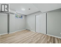 B - 1936 Longman Crescent, Ottawa, ON K1C5G6 Photo 22