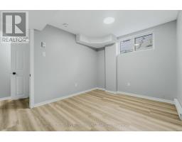 B - 1936 Longman Crescent, Ottawa, ON K1C5G6 Photo 23