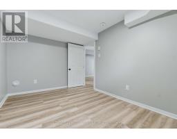 B - 1936 Longman Crescent, Ottawa, ON K1C5G6 Photo 24
