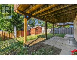 B - 1936 Longman Crescent, Ottawa, ON K1C5G6 Photo 25