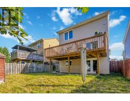 B - 1936 Longman Crescent, Ottawa, ON K1C5G6 Photo 27