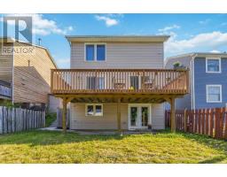 B - 1936 Longman Crescent, Ottawa, ON K1C5G6 Photo 28