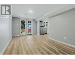 Laundry room - B - 1936 Longman Crescent, Ottawa, ON K1C5G6 Photo 7