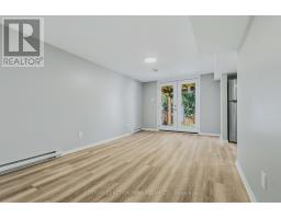 B - 1936 Longman Crescent, Ottawa, ON K1C5G6 Photo 8