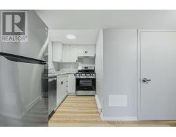 B - 1936 Longman Crescent, Ottawa, ON K1C5G6 Photo 9