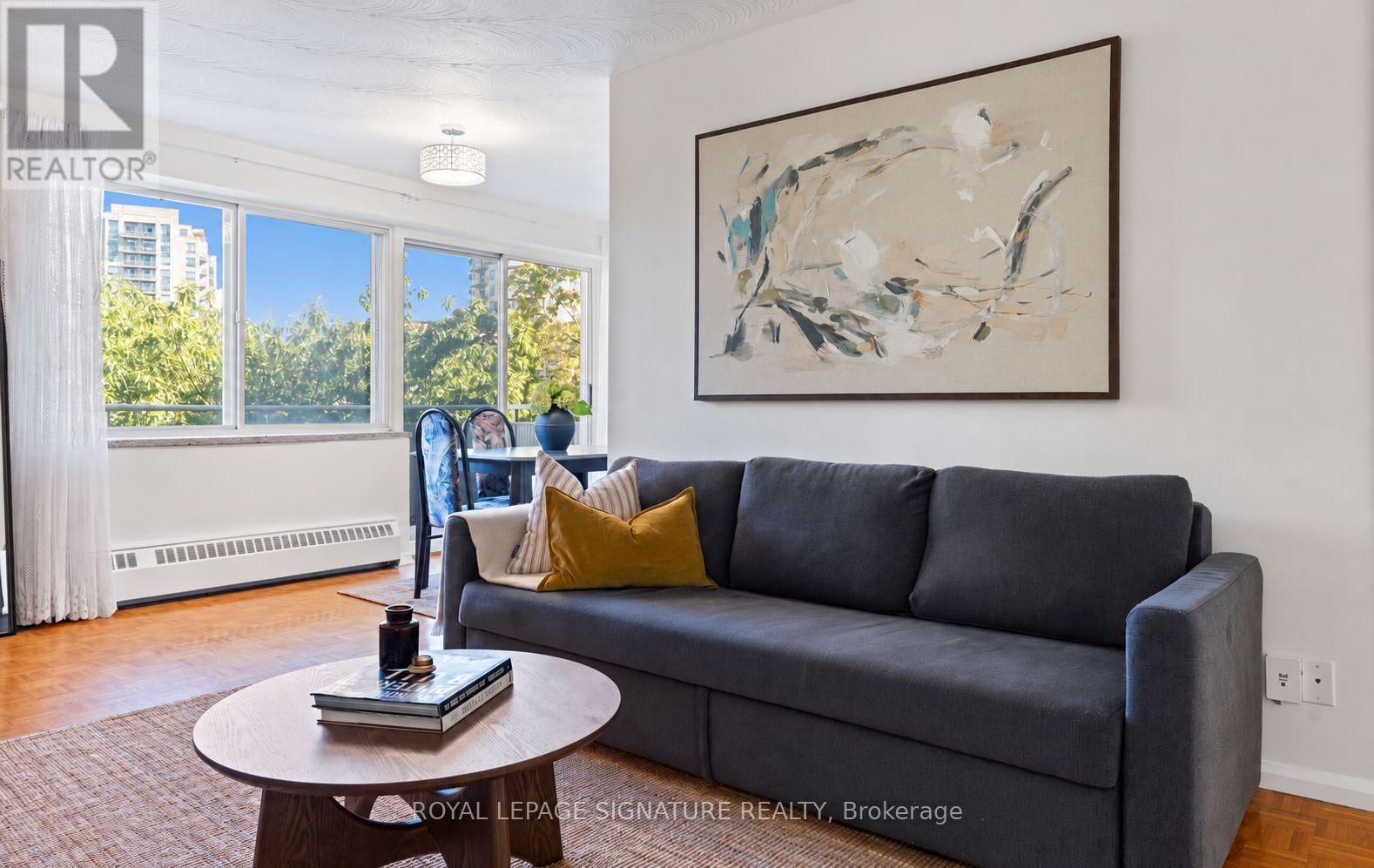 Photo of 30 Allanhurst Drive